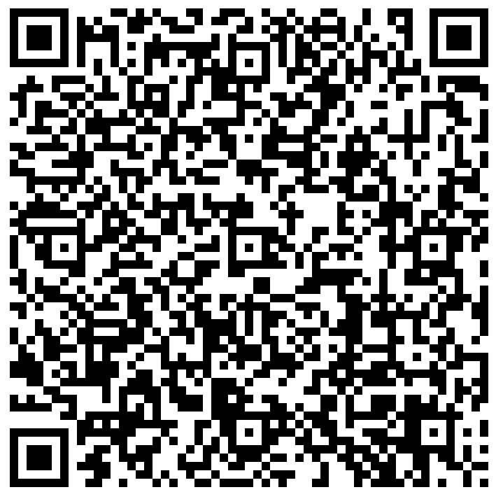 QR code for Dunfermline Music 2026–27 season tickets