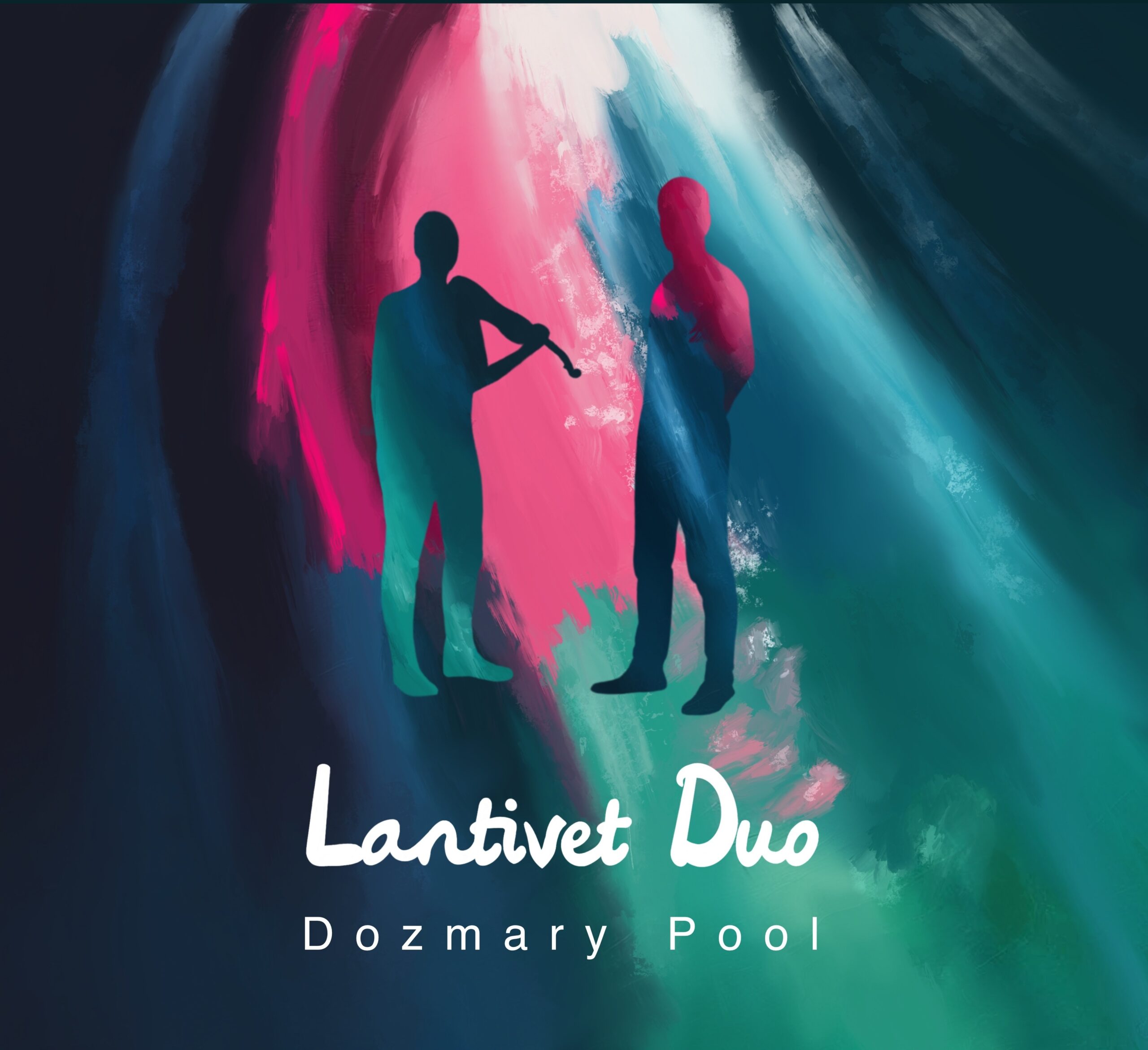 lantivet-dozmary